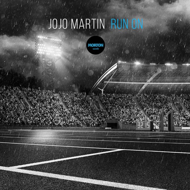 Run On