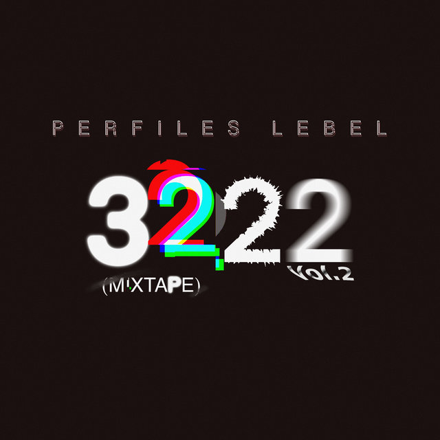 3222 Vol. 2