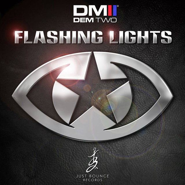 Flashing Lights
