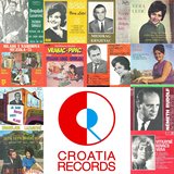 Grabovčanka Kolo