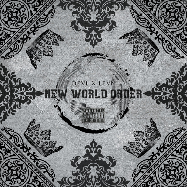 New World Order