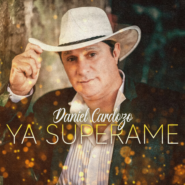 Ya Supérame