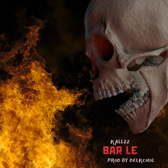 Bar Le