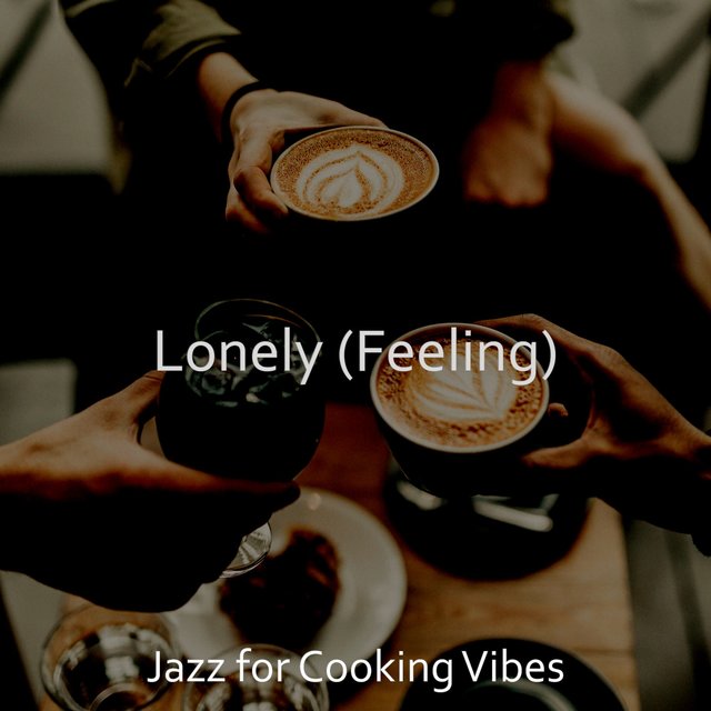 Lonely (Feeling)