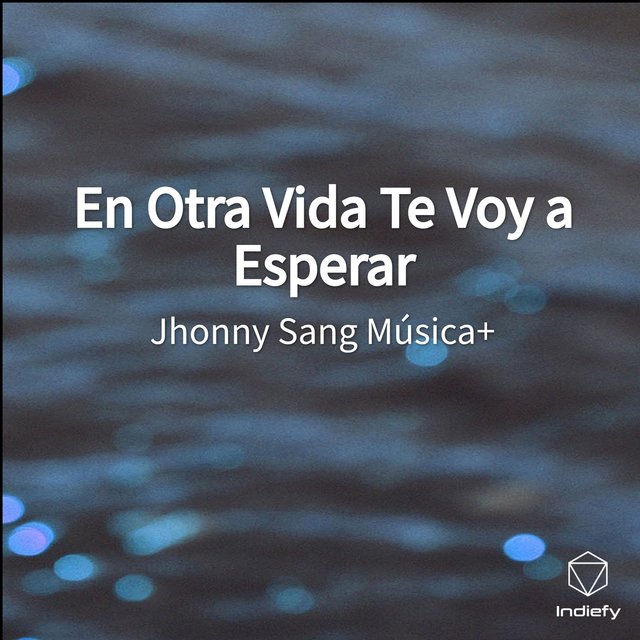 En Otra Vida Te Voy a Esperar