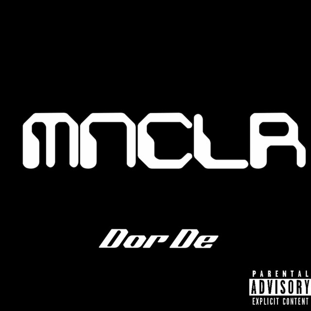 MNCLR