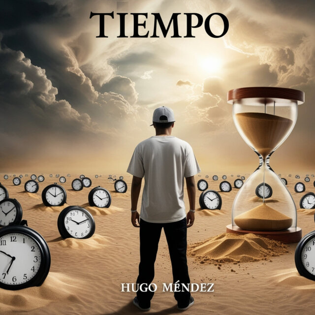 Tiempo