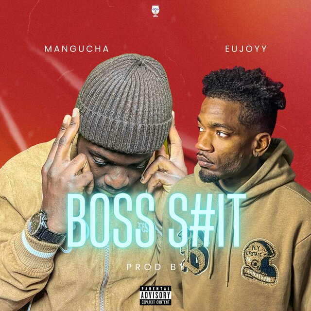 Boss Sh t PROD