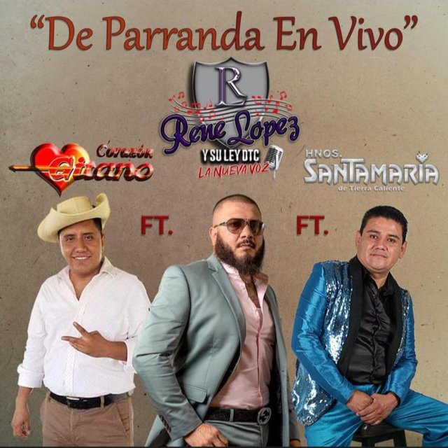 Los Perez