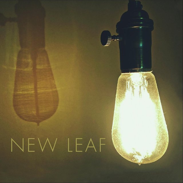 New Leaf