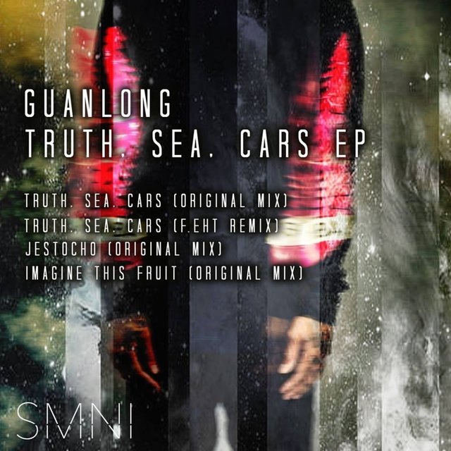 Truth, Sea, Cars