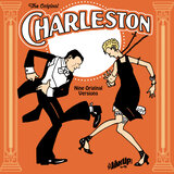 Charleston