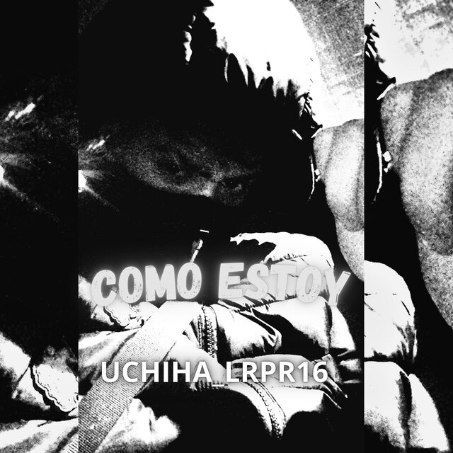 Como Estoy