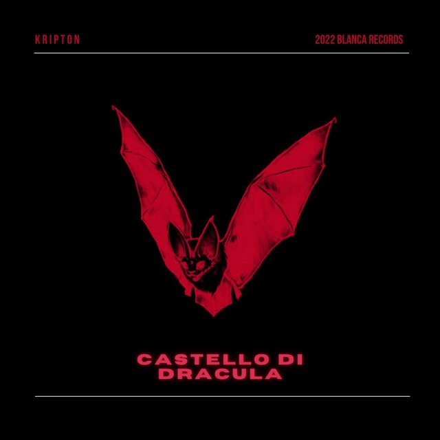 Castello di Dracula