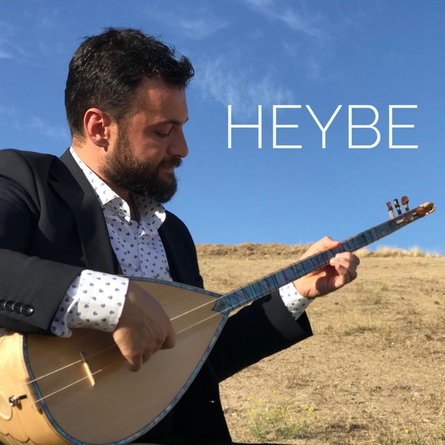 Heybe