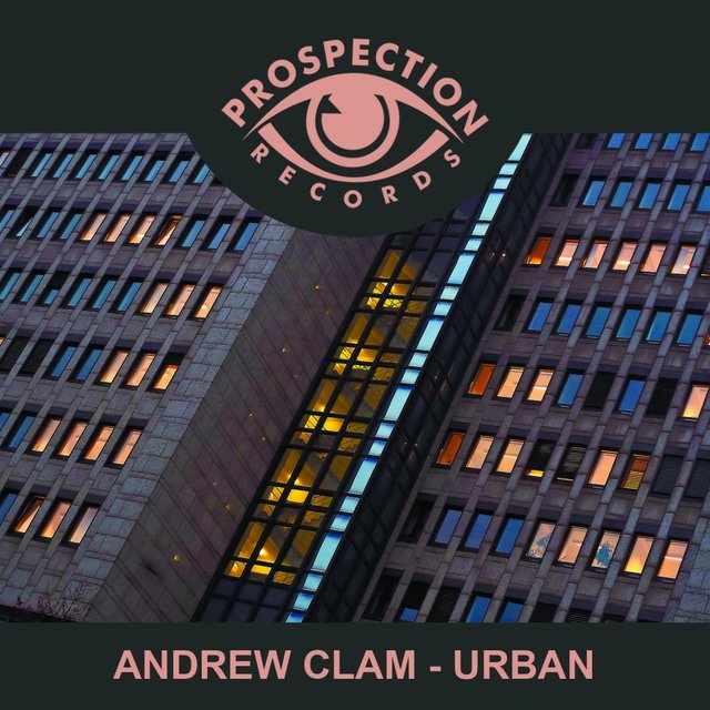 Urban