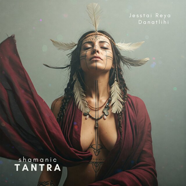 Shamanic Tantra