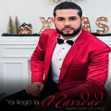 Ya Llego la Navidad