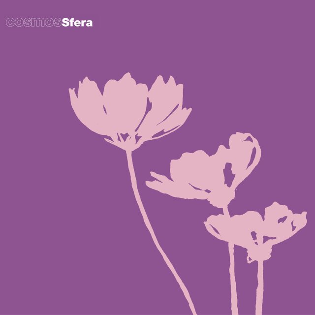 cosmosSfera Furniture Music, Vol. 1 (2023 Remastered Version)