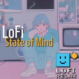 Lofi Midnight Chills