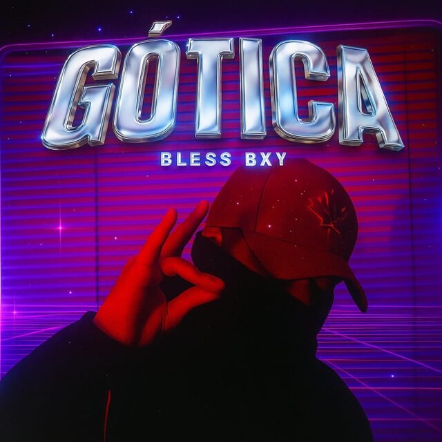 Gótica