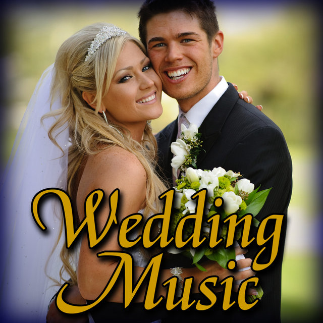 Wedding Music
