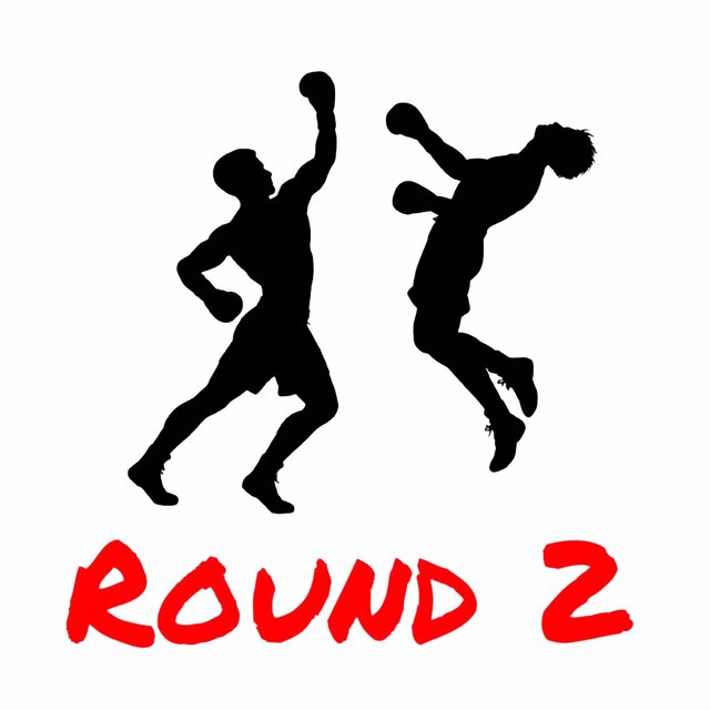 Round 2
