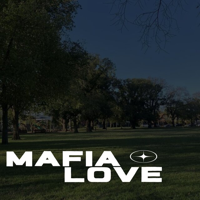 Mafia Love