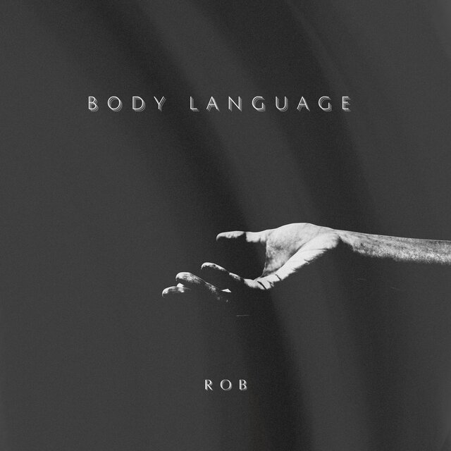 Body Language