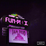 Nobody (Chopnotslop Remix)