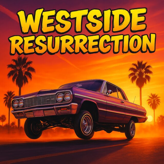 Westside Resurrection