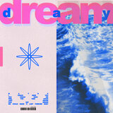 Day Dream