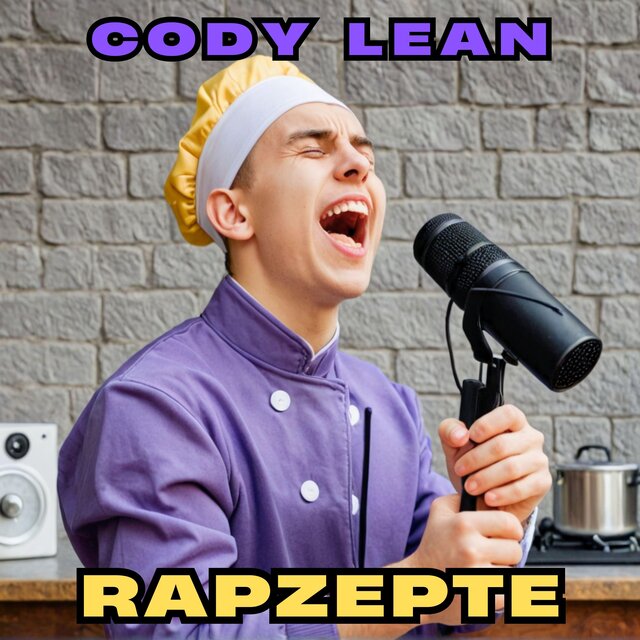 Rapzepte
