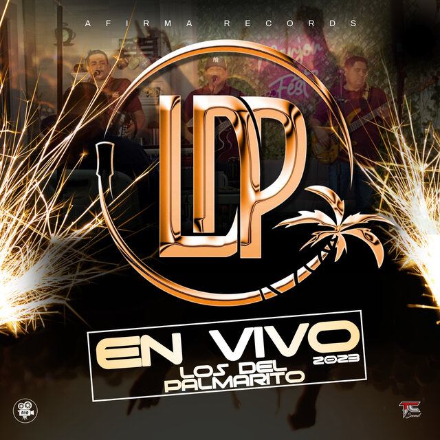 En Vivo 2023