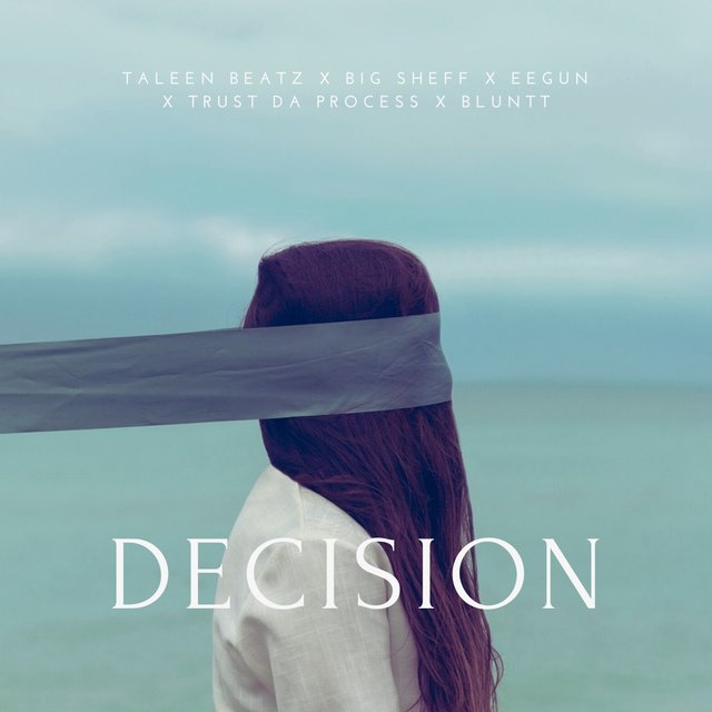 Decision (Extended Version)