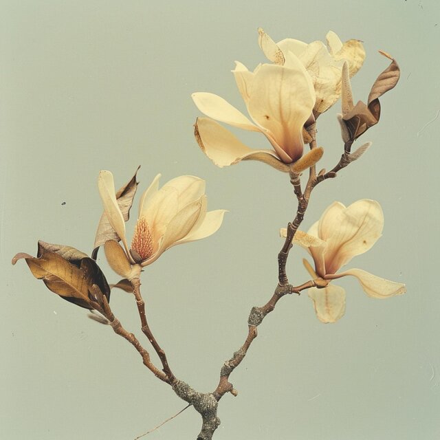 Sieboldii