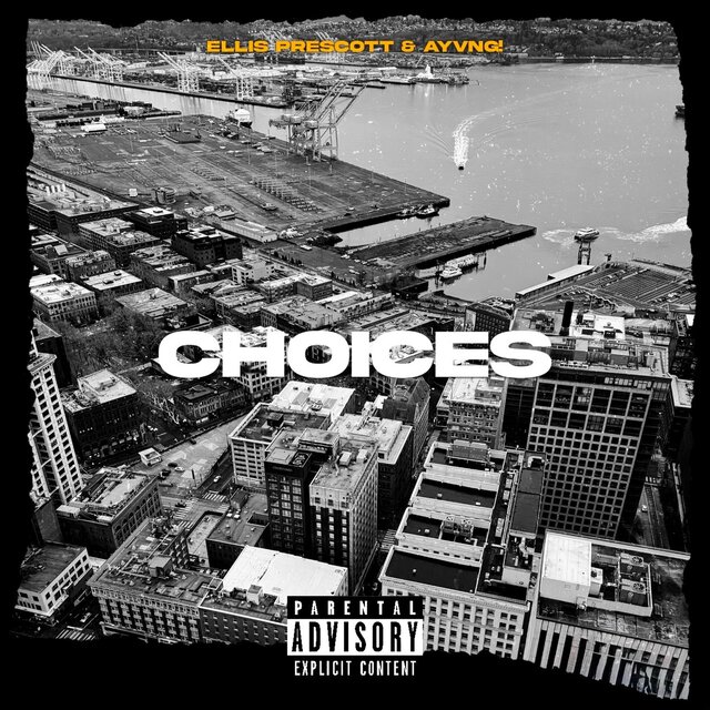 Choices