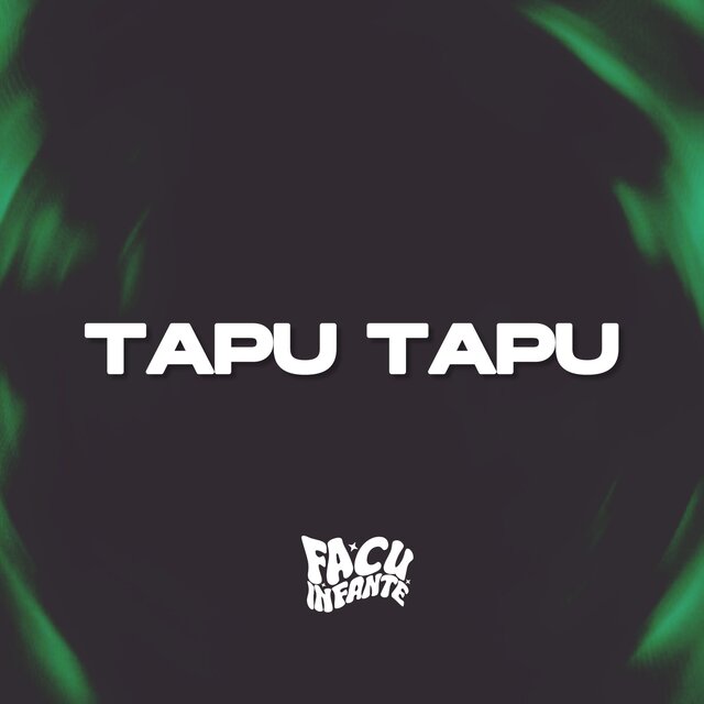 Tapu Tapu