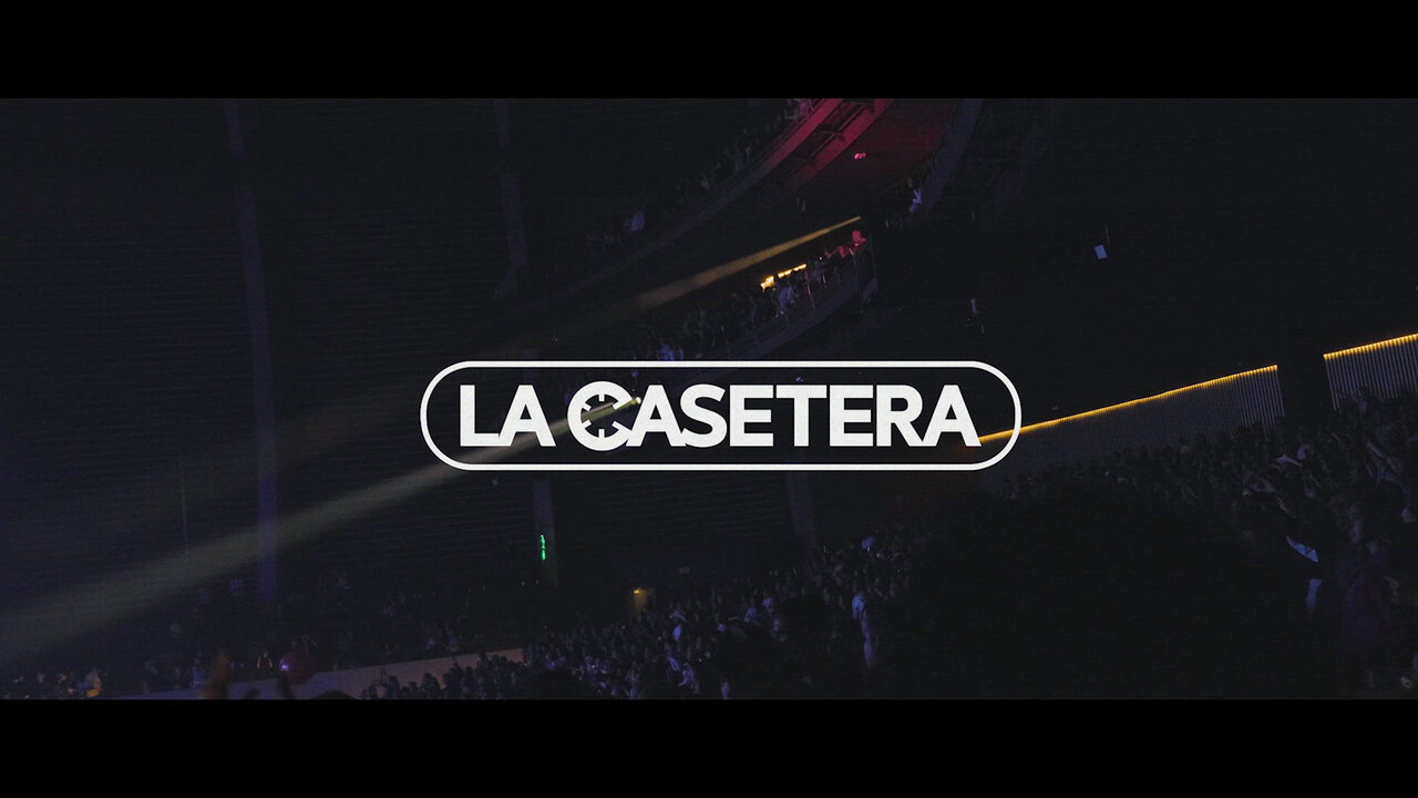 Corazón Idiota
