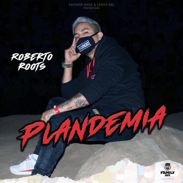 Plandemia
