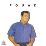 Thajbadayi