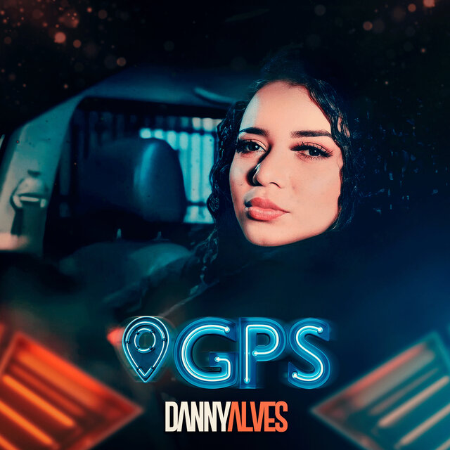 Gps