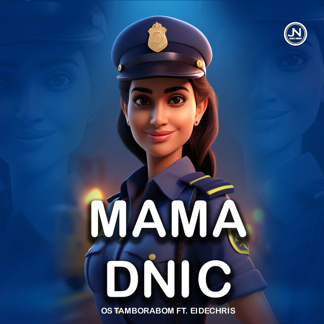 Mama Dnic
