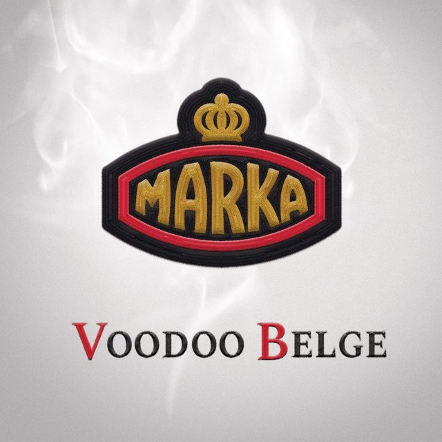 Voodoo belge