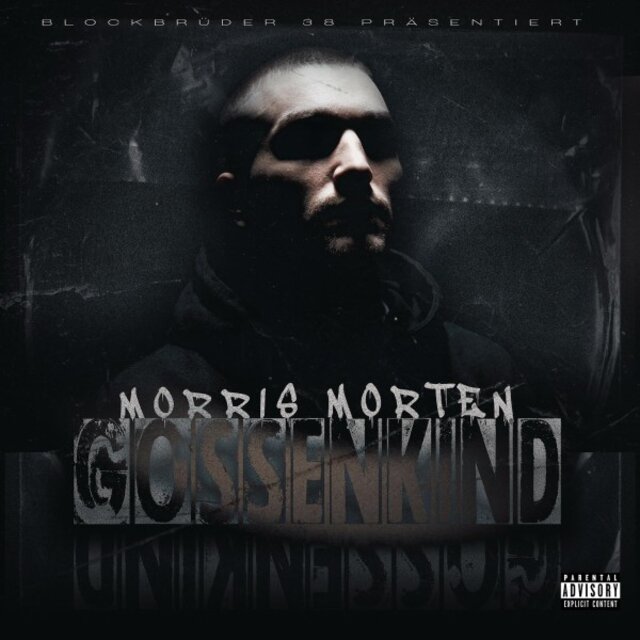 Gossenkind