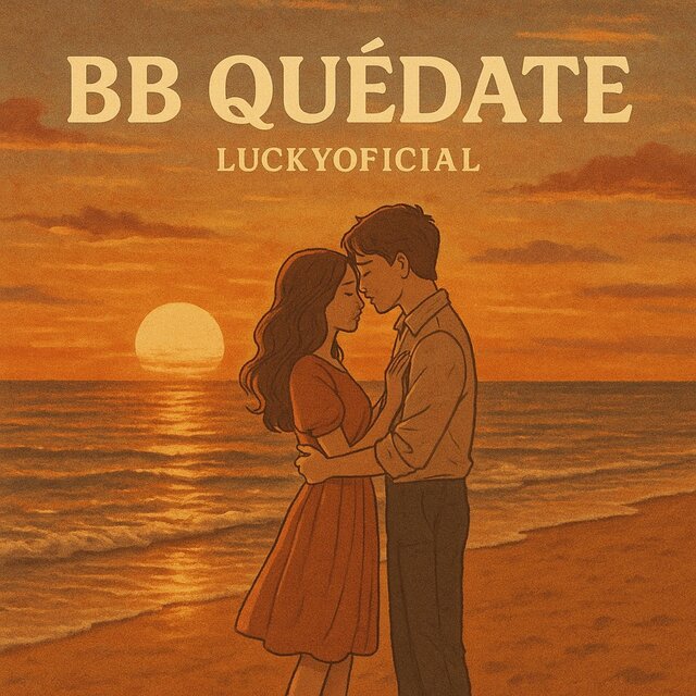 Bb Quedate