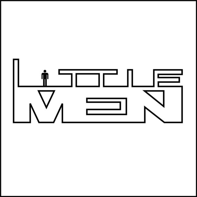 Little Men