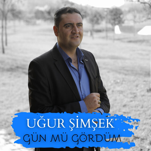 Gün Mü Gördüm