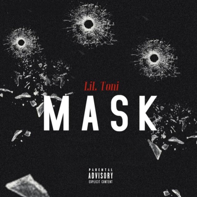 MASK