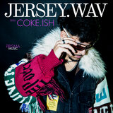 JERSEY.WAV